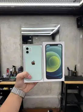 iPhone 12 128gb