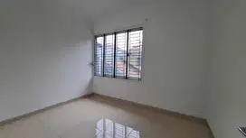 Dijual Rumah Siap Huni Berlokasi Di Sutera Onyx Tangerang