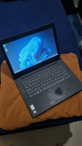 Lenovo V130-14IKB (Intel Core i3 & RAM 8GB)