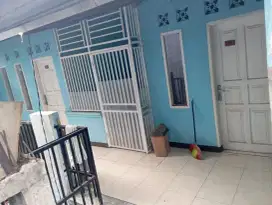 Rumah Kos Produktif Dekat STT Telkom Buah Batu Kota Bandung