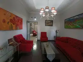 Rumah Bagus 2 Lantai Murah Turangga Buahbatu Bandung