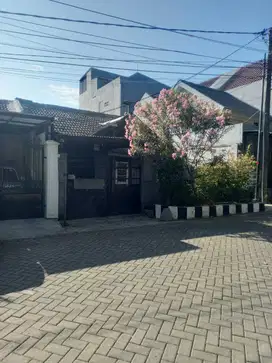 JUAL murah e PUOLL