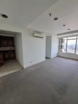 Apartment Patria Park Cawang Lokasi Srategis