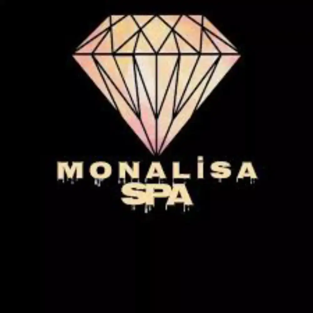 Lowongan therapist Wanita monalisa