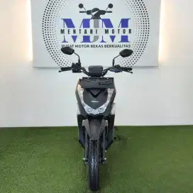 - BEATSREET BERGARANSI SS LENGKAP MENTARI JOJO MOTOR