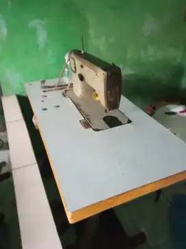 JUAL MESIN BORDIR MEREK SUNSTART
