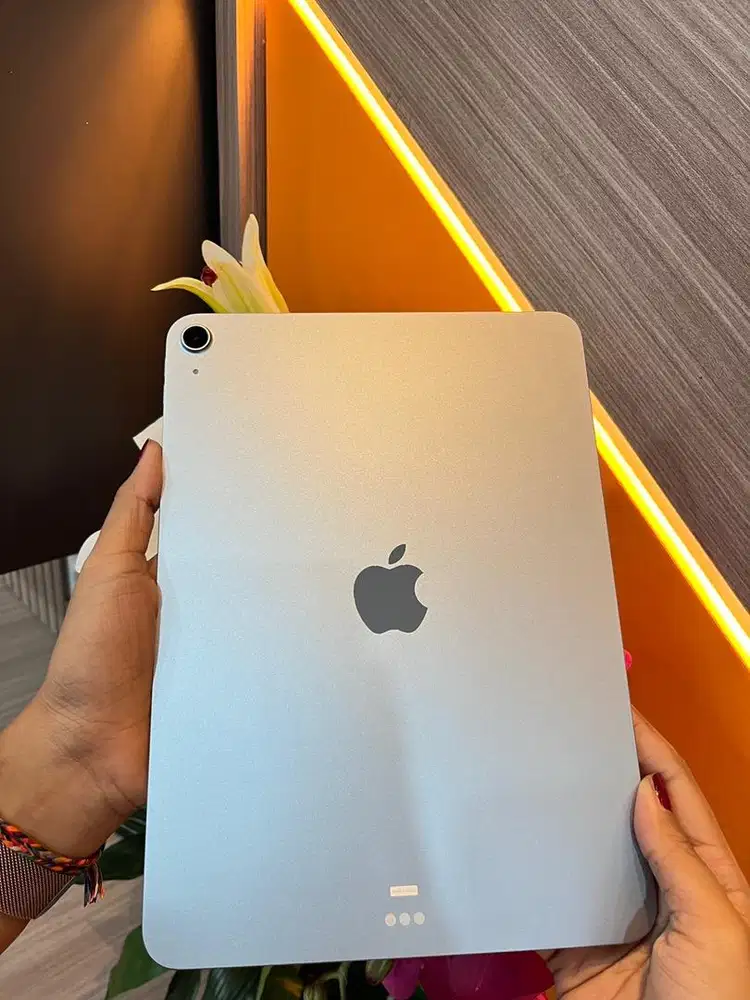 ipad air 7 M3 brand new