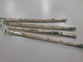 Sumpit Panda - untuk mie dan sejenisnya