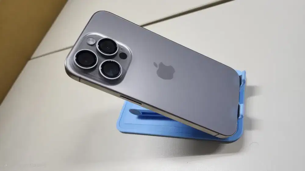 Iphone 15 Pro 128 GB