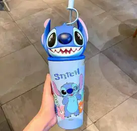 Tumbler Stitch Ori Baru