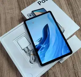 Oppo 64GB Tablet Bekas Masih Lengkap Bagus