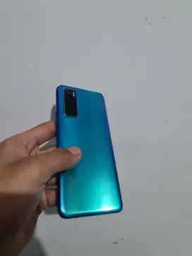 Vivo v20 SE 8/128