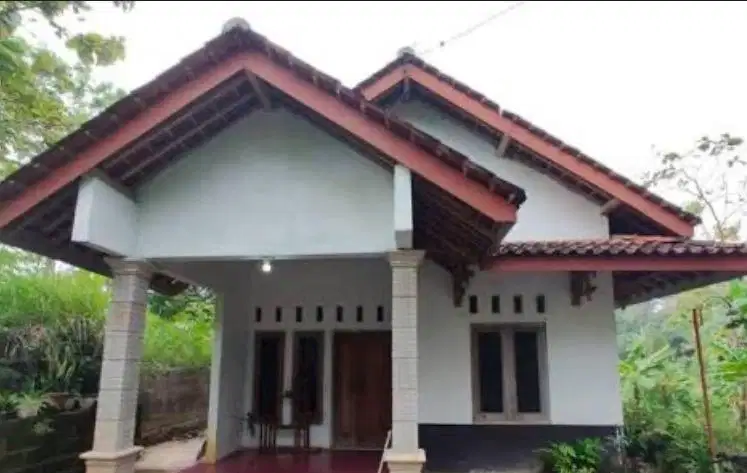 Dibutuhkan Perawat Lansia / ART