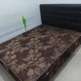 Jual Springbed multibed Central Deluxe tinggi 30cm