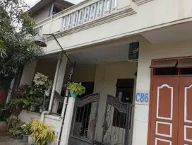 Kos putri nyaman