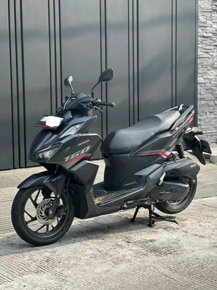 Vario 160cc 2022