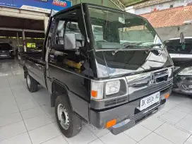 L300 TH 2024 PMK