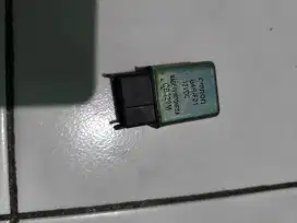 bendik starter untuk motor matic yamaha.. 4 kaki