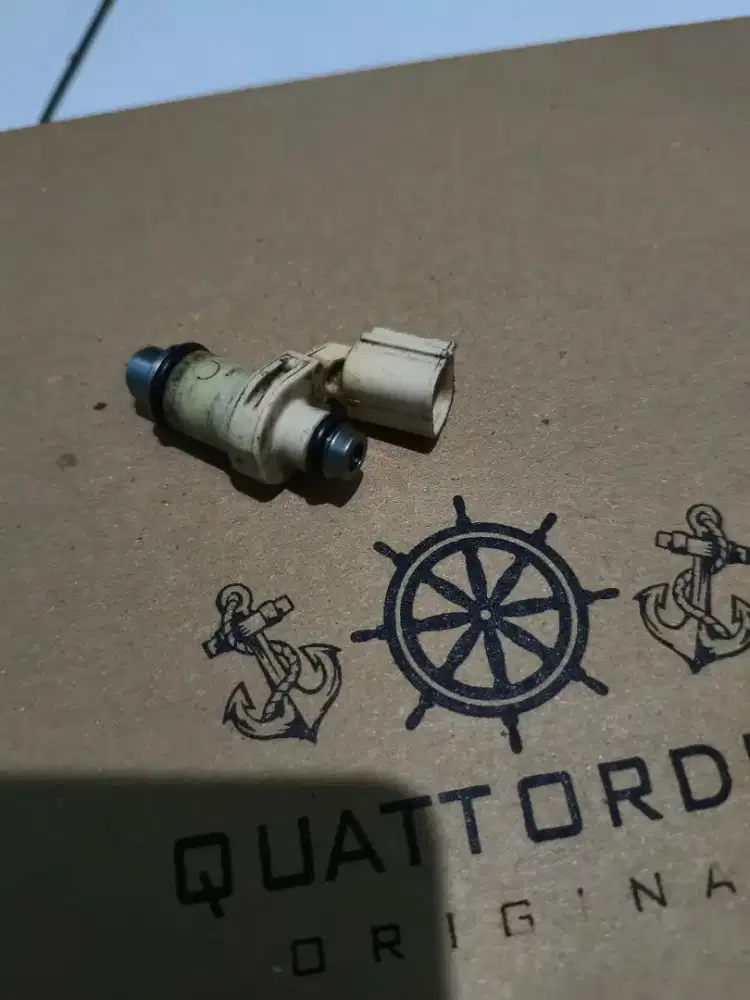 Yamaha Mio m3, Fazzio, freego, fillano, mio gear