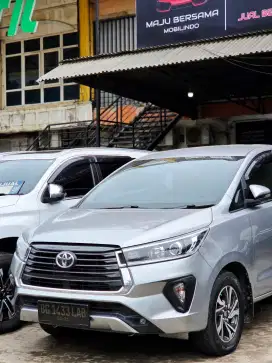 Innova Reborn 2.4 V Manual 2020