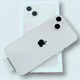 iphone 13 128 ibox mulus garansi on