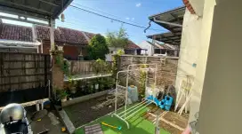 Perumahan alam jaya majalengka