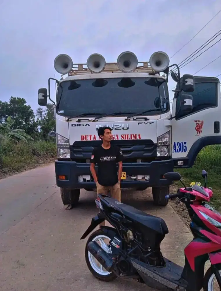 Info loker apa aja daerah jakarta  atau Bekasi