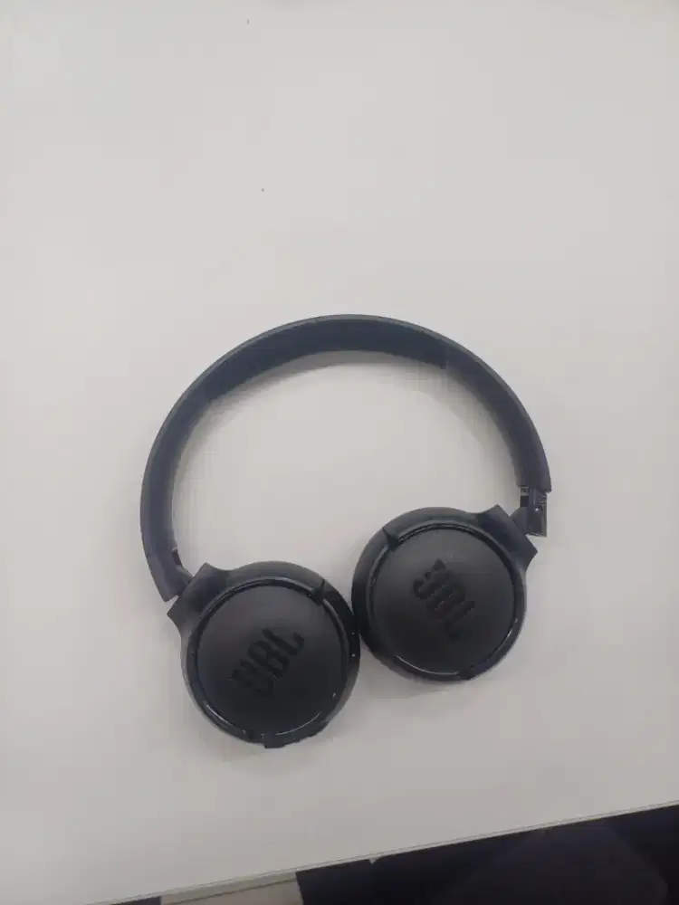 DIJUAL HEADPHONE JBL