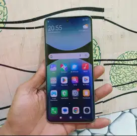 Redmi Note 14 Pro 5G