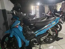 Fizr tahun 1997
