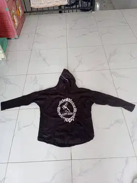 cardigan wanita preloved, bagus dan mulus