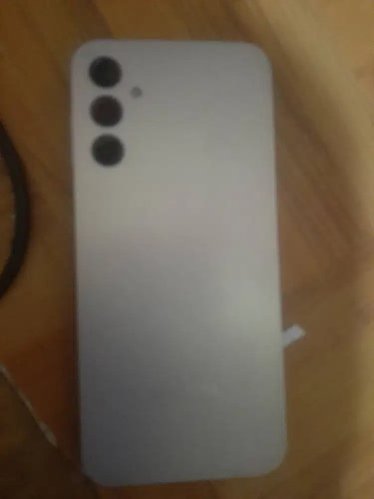 Samsung A14 matot LCD ori