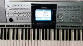 Dijual Keyboard Yamaha PSR 3000