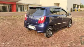 Agya G matic 2015