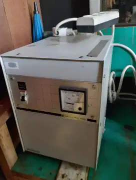 Stabilizer Merk Royal AVR-2SP