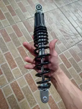 Shock breaker GEAR ULTIMATE ori