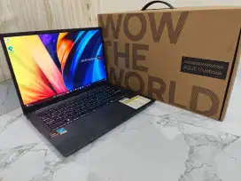 Laptop Asus M1403Q Oled