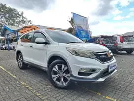 [OLXmobbi] HOT SALE - HONDA CRV 2.4 RM3 MATIC 2014