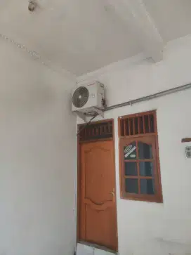 Service AC bongkar pasang AC tukang AC panggilan tambah freon AC