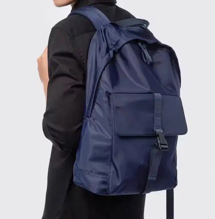 Backpack Executive