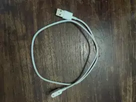 Charger smartwatch huawei band