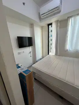 Apartement murah dengan lokasi strategis dan murah hanya di PIK2