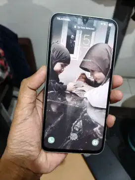 Samsung A34 8/256 Silver