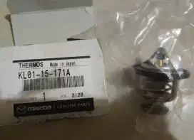 Thermoatat mazda