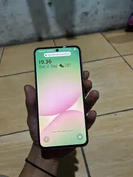 SAMSUNG A56 8/256 GB