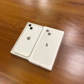iphone 13 128gb white