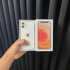 IPHONE 12 MINI 64GB