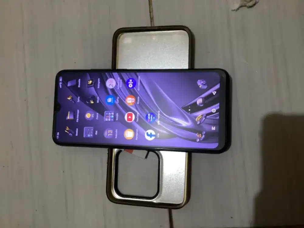 Hp Xiaomi Redmi 10C