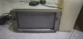 Jual tape mobil.lengkap