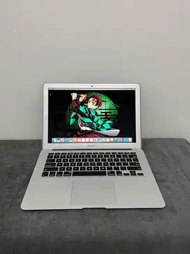 MACBOOK AIR 2015 i5 4/256GB